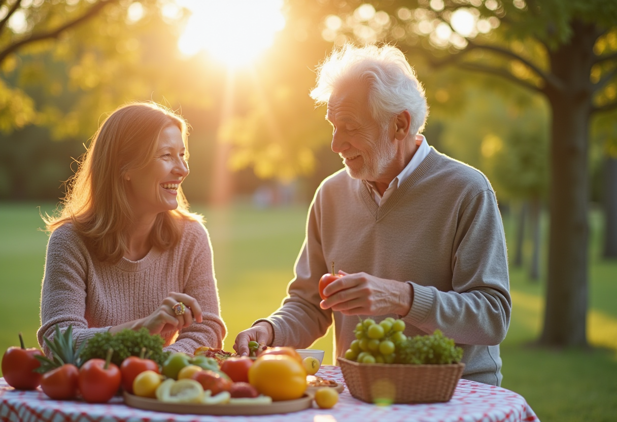 Здорове харчування 1