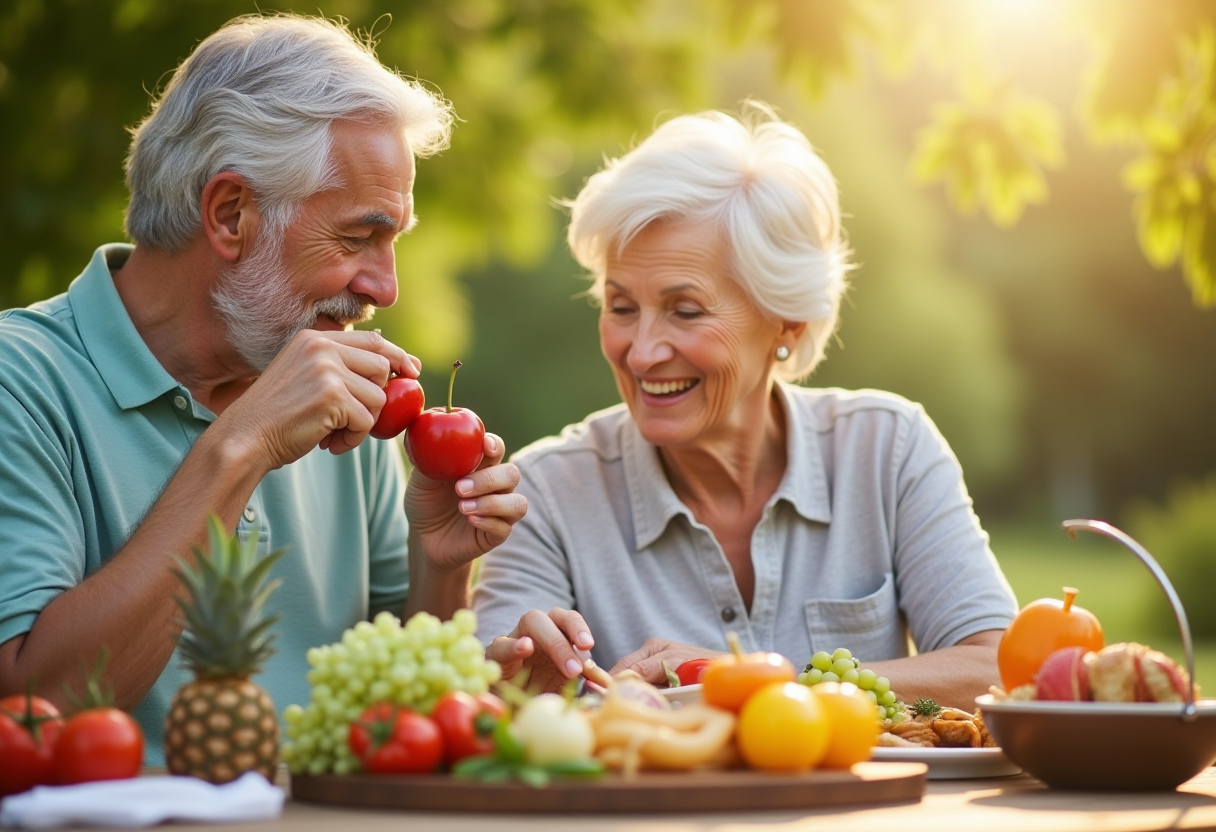 Здорове харчування 2