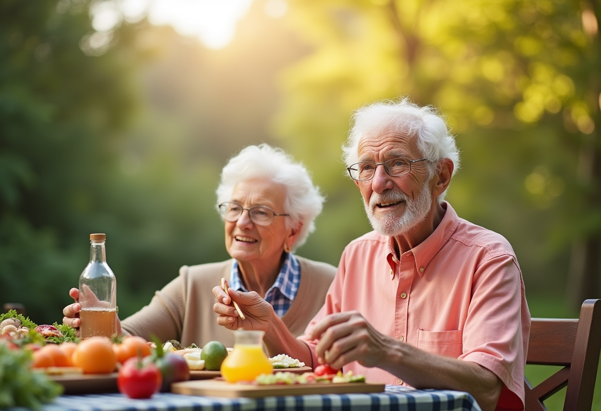 Наша команда