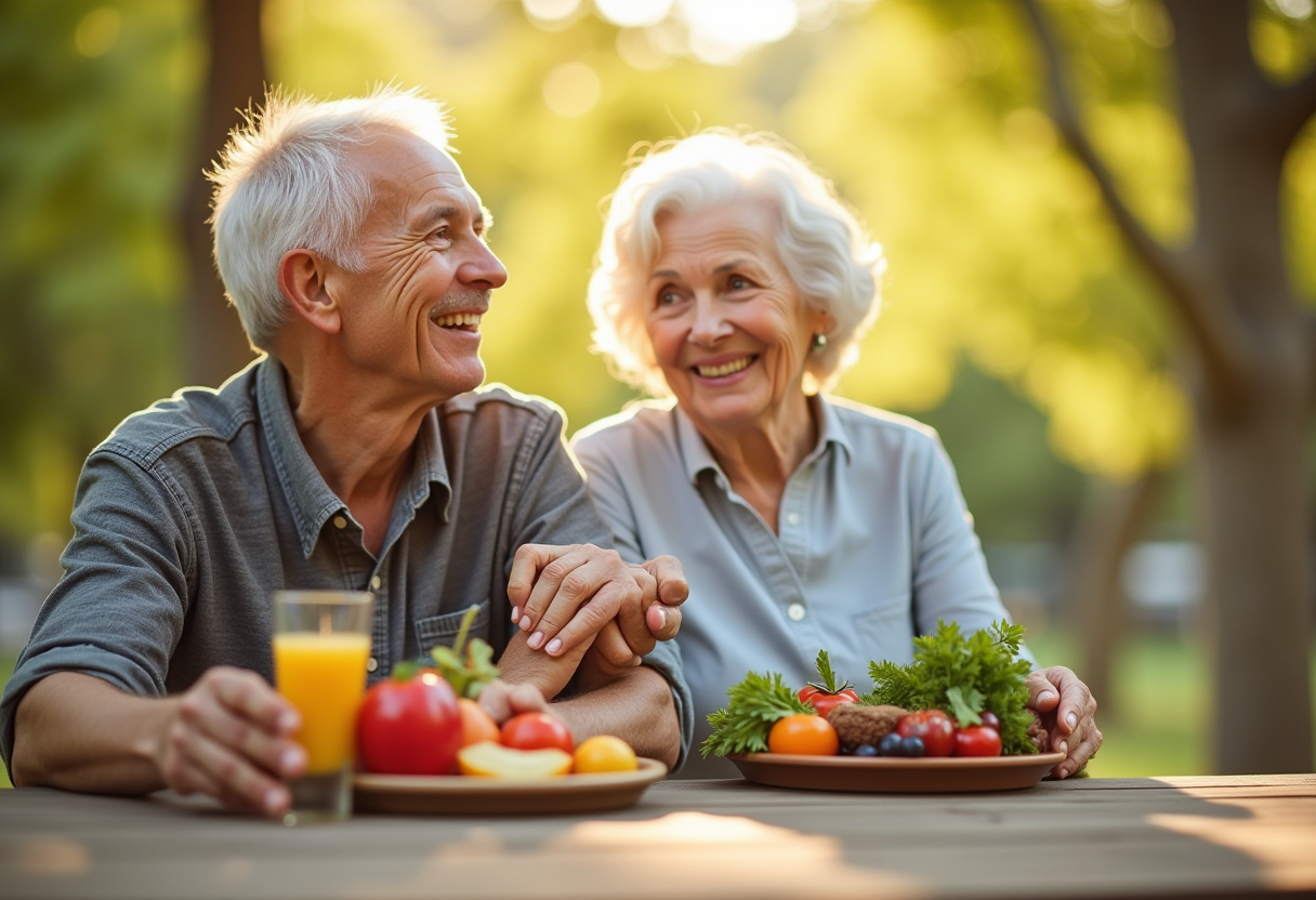 Щасливі клієнти